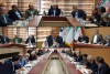 تشکیل کمیته فنی دائمی برای رفع مشکلات اصناف